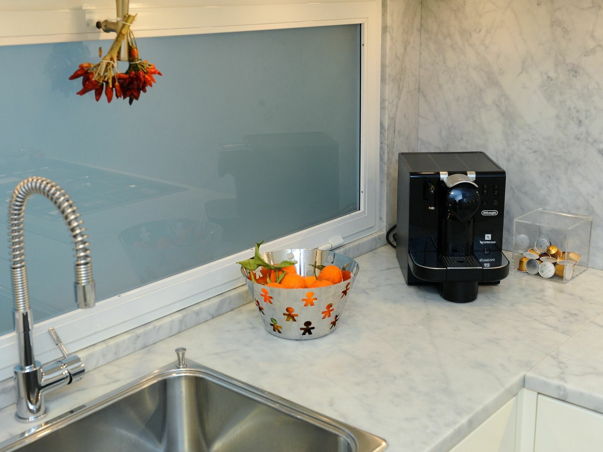 Urban District Apartments - Milan Isola Exclusive 1Br Екстериор снимка